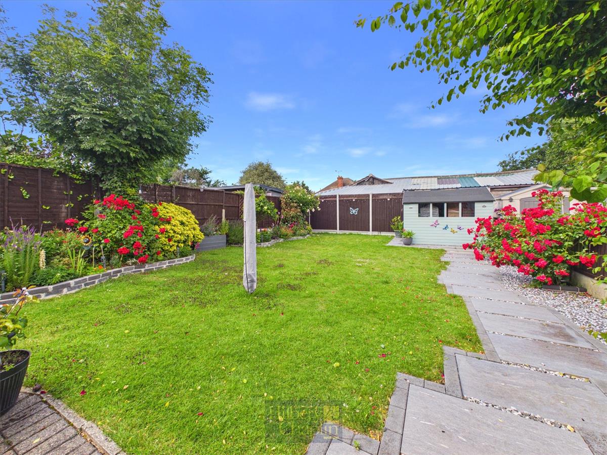Property Image 0eceade0-b163-4df9-a5f4-fbbac74bae9c
