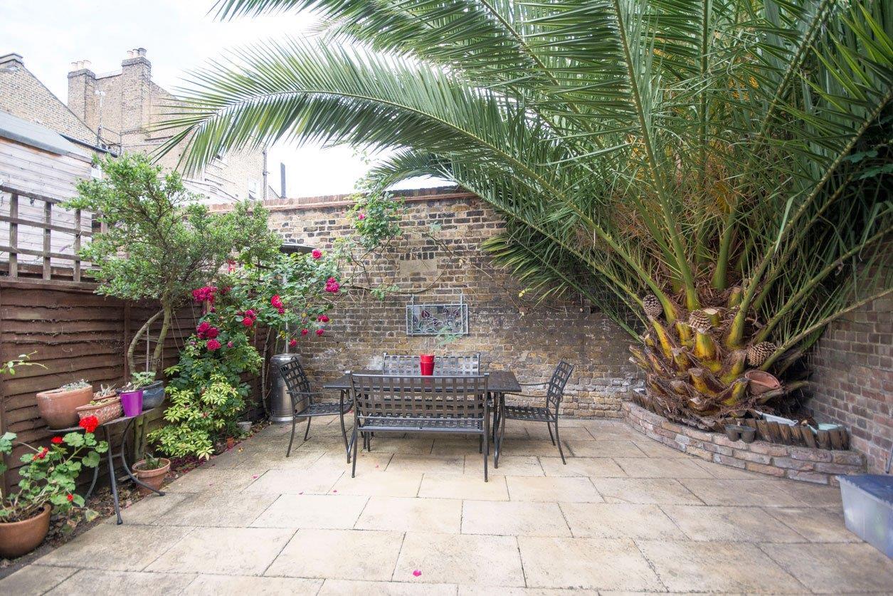 Property Image 0eced15b-3c74-4ad9-a173-2cf4eee44d87