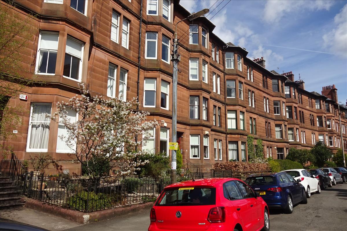 Property Image 0ecf0bf4-2218-45ed-a208-24079d9de687