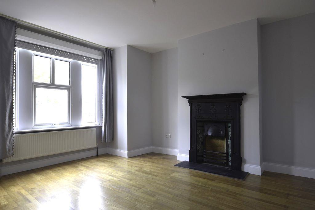 Property Image 0ecfbd78-54d9-4fec-8cf5-05f97c6da74d