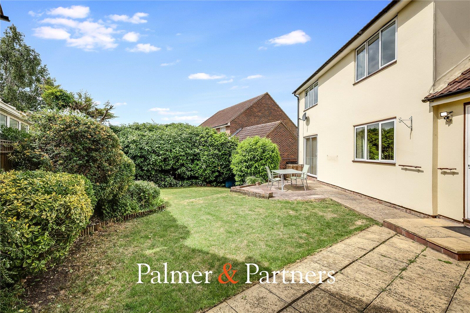 Property Image 0ecfc4a6-416c-4968-9360-0eb135d17739