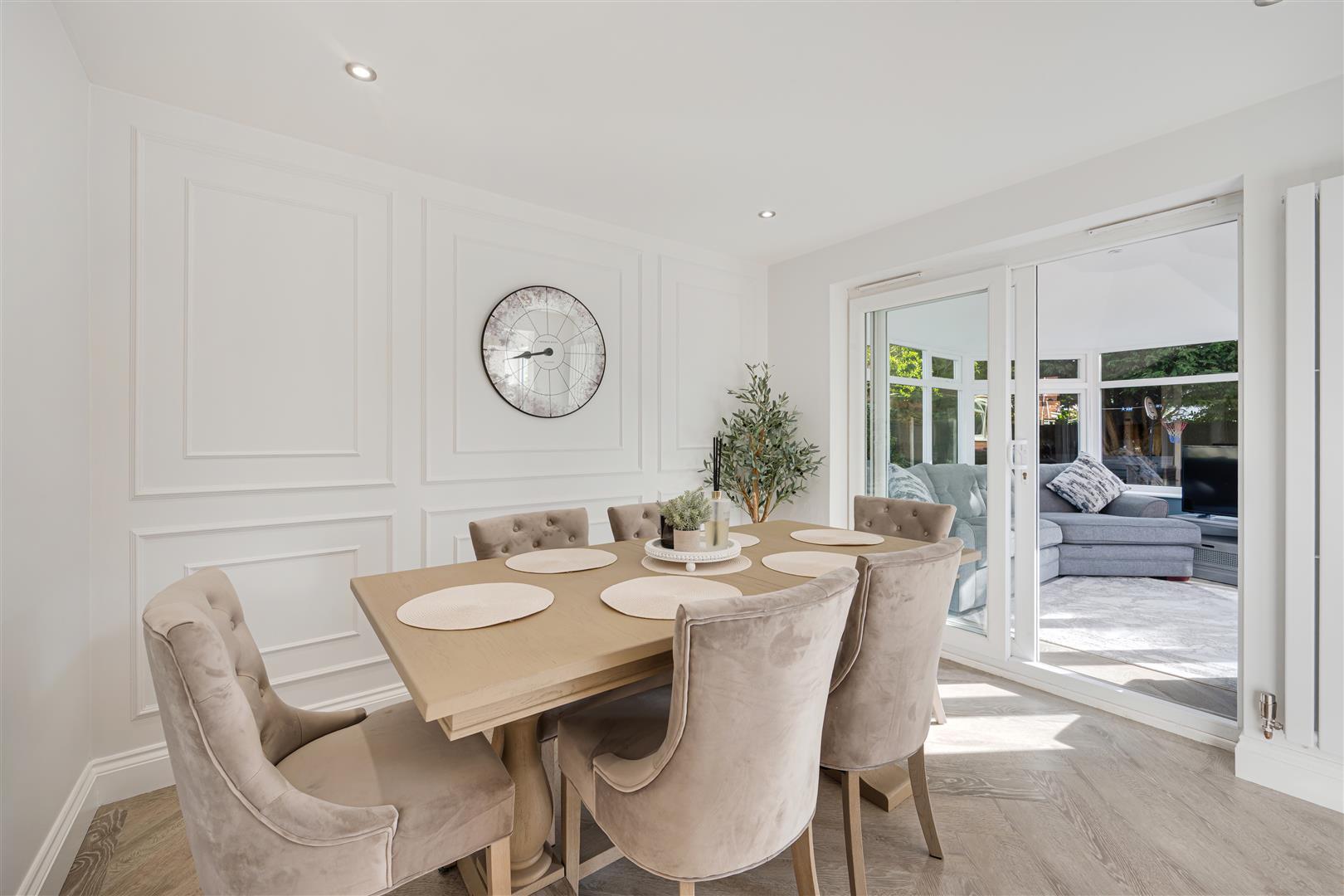 Property Image 0ecfde8b-00bb-4ec9-a005-821225361ffb