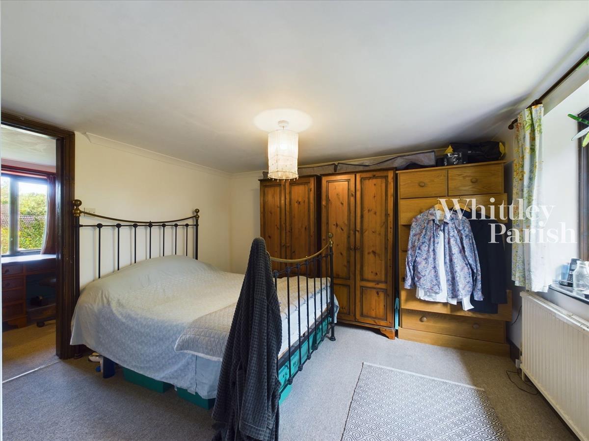 Property Image 0ecfef60-8134-4fc5-922e-5feacb16a5fa