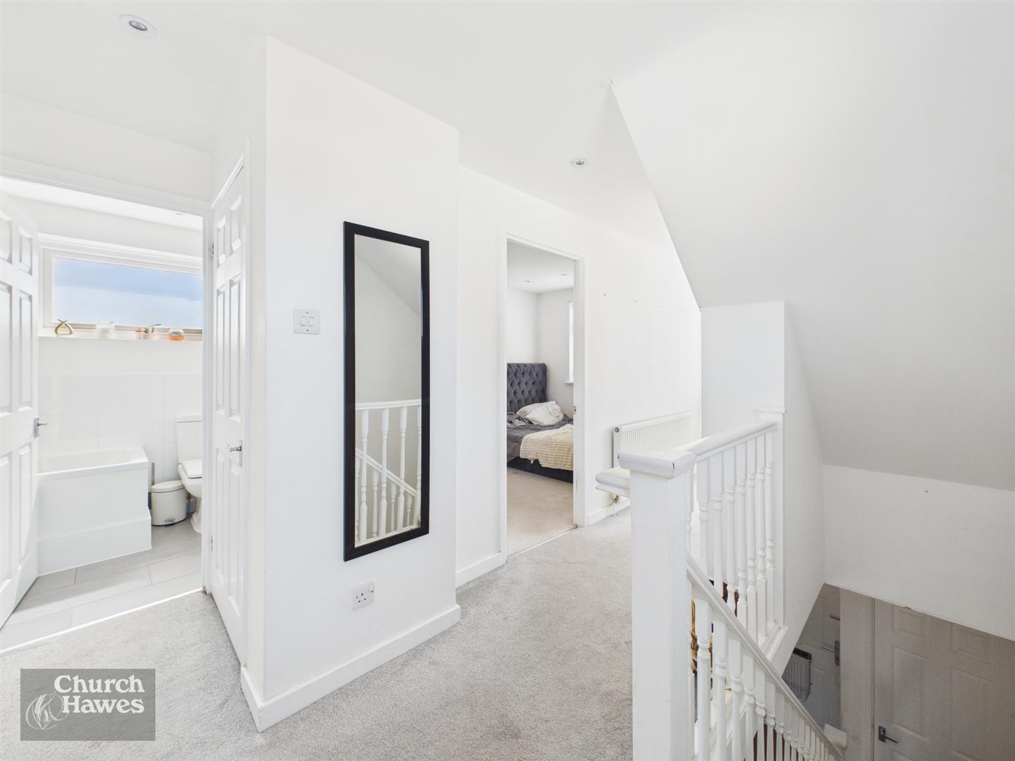 Property Image 0ed02828-9f5f-460a-8228-cd38a0e4cb3f