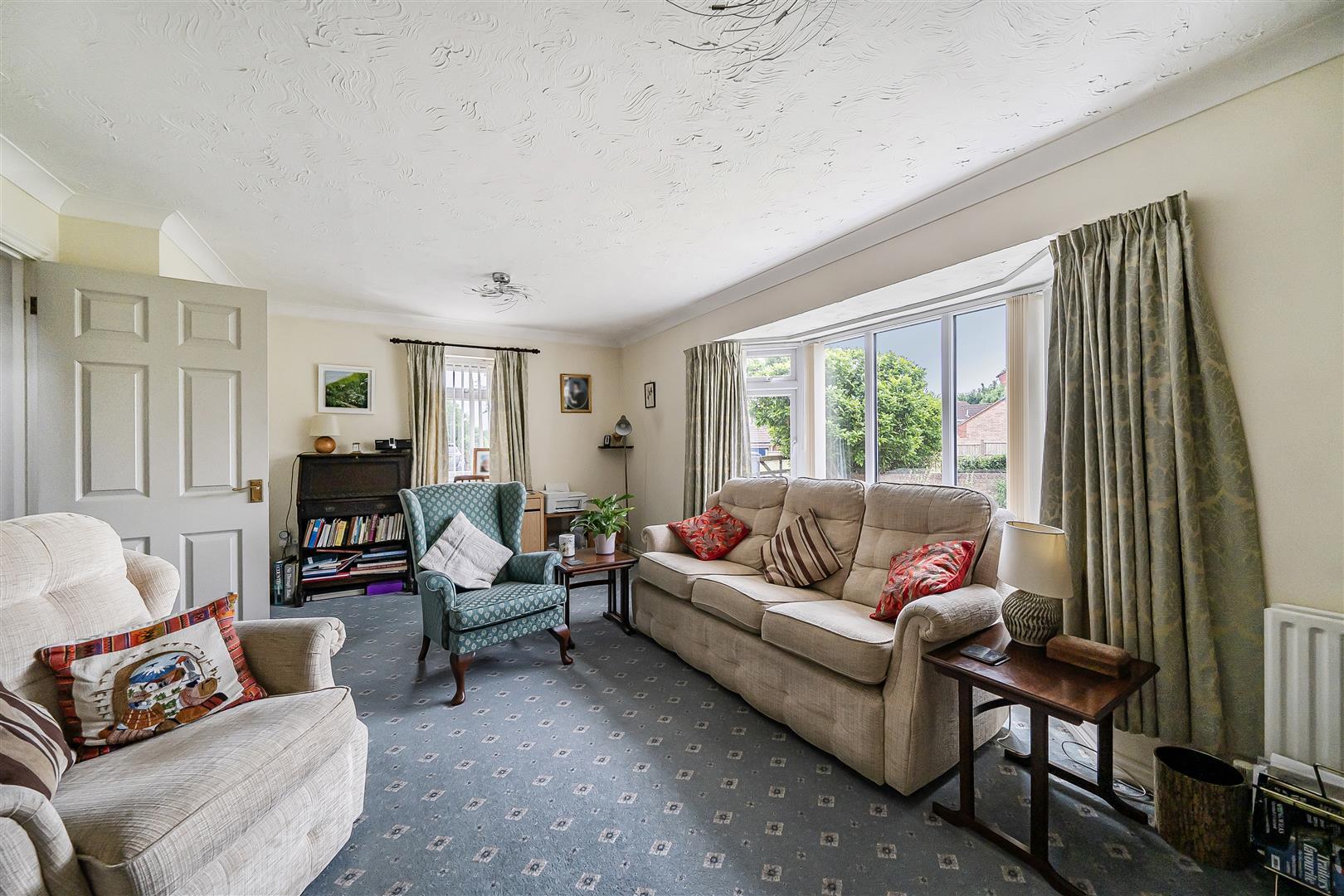 Property Image 0ed0c4de-736a-4fd7-8d33-b4992f249926