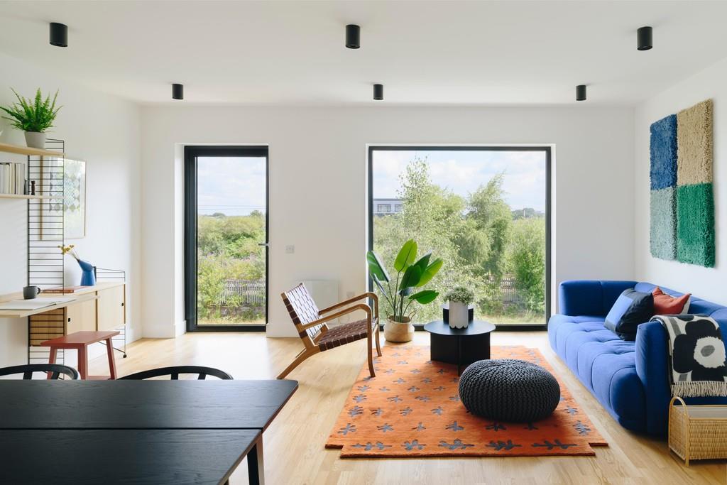 Property Image 0ed1b89b-f5fe-4a20-9fd9-59724c36e9c3