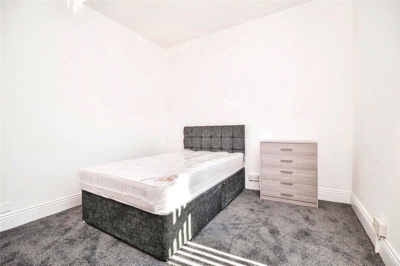 Property Image 0ed29dcb-b3b2-49d5-b793-d735eb59b950