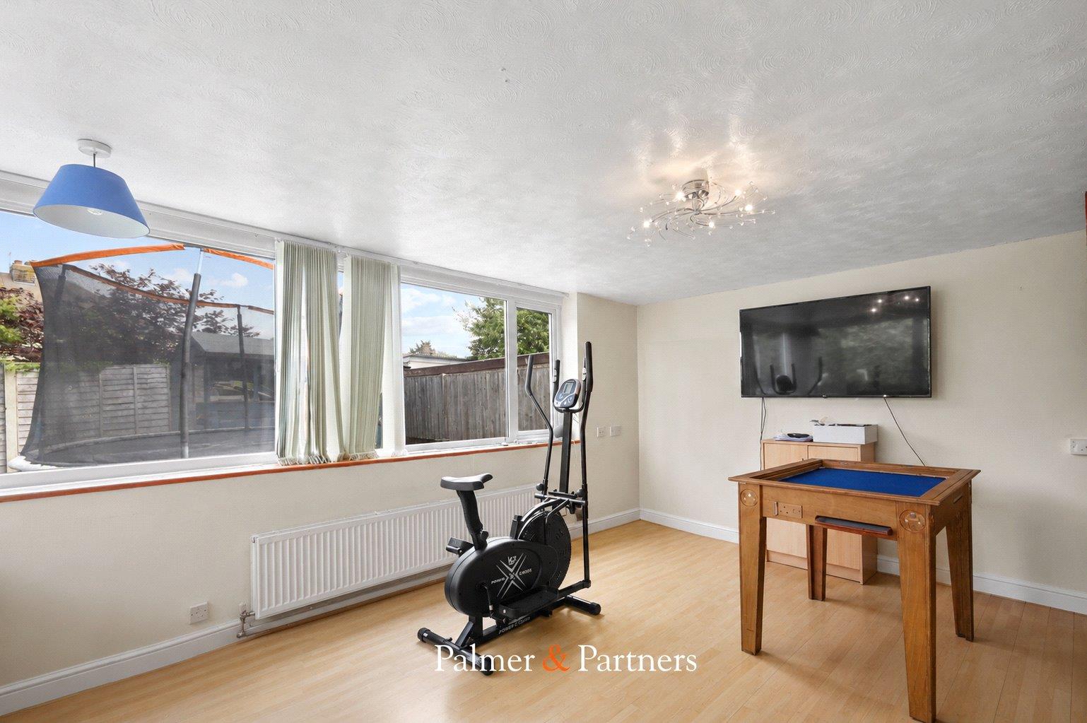 Property Image 0ed2ae4c-e8bc-4fb6-8048-8e9a600b8b05