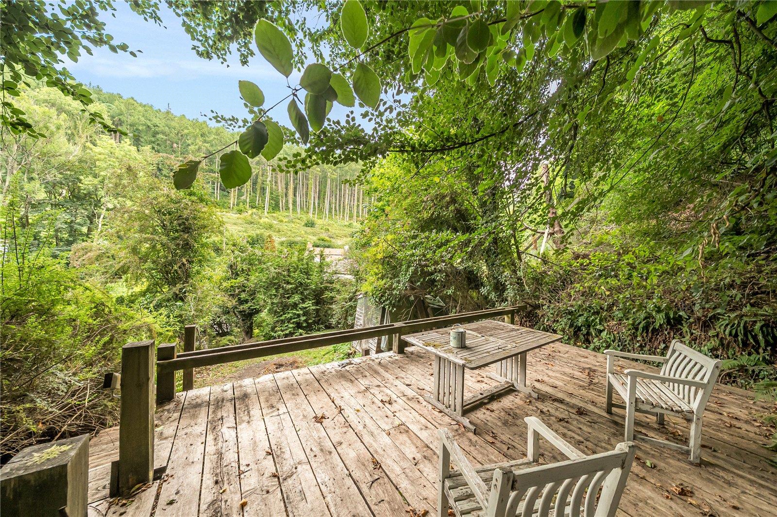 Property Image 0ed2cf5d-e64b-44d1-996e-a0b8993714a7