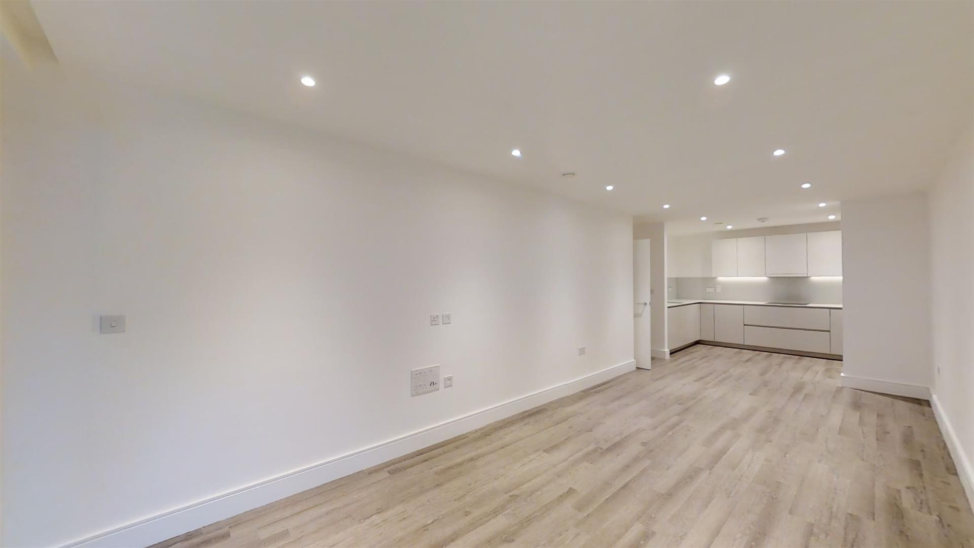 Property Image 0ed41a41-053c-482e-a6b9-587c73b66677