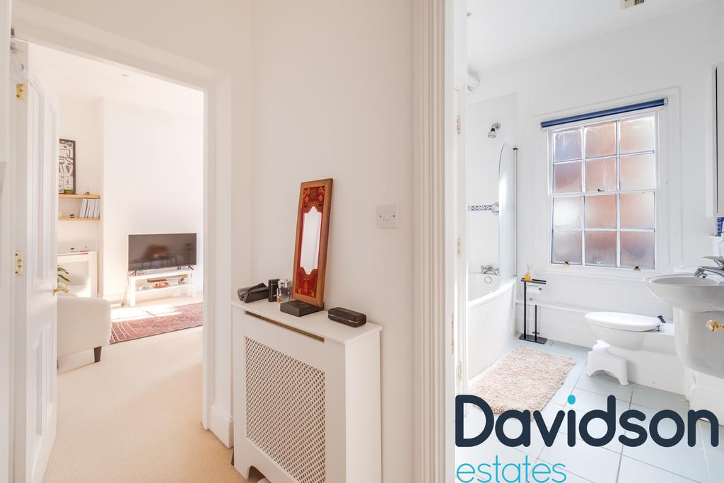 Property Image 0ed43cff-39ca-4ca8-bf71-4e4e45514d38