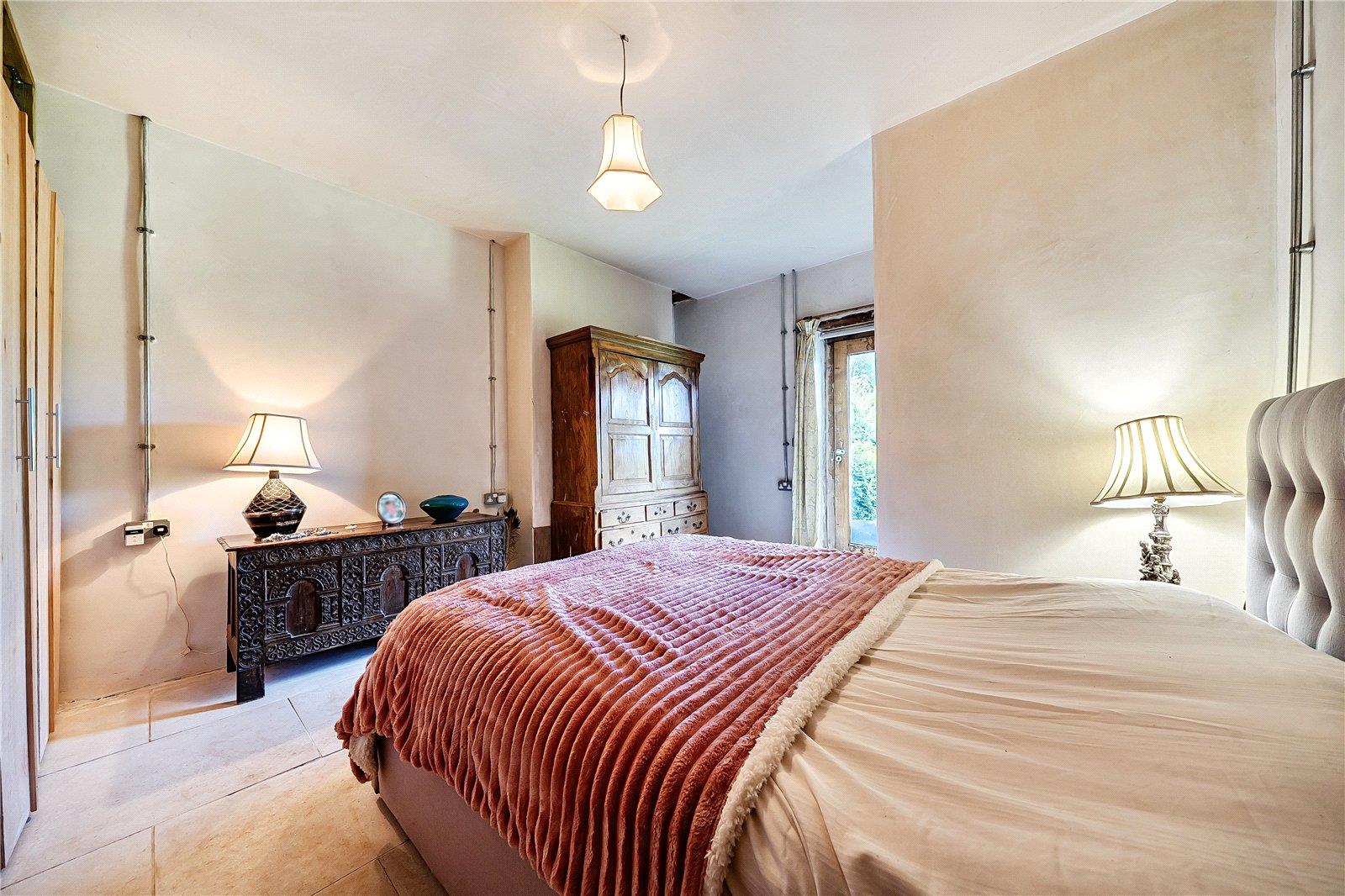 Property Image 0ed461a6-d415-4be0-8fa4-a79ebb2048ba