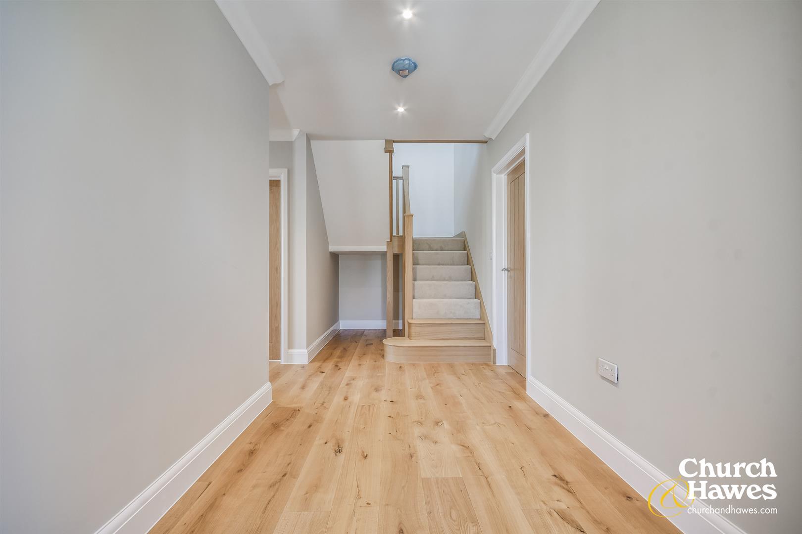 Property Image 0ed4c22c-02ed-49d5-a246-45d7eaa166b6