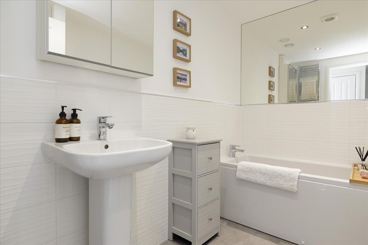 Property Image 0ed5393e-6e16-40df-9f30-dd3e4281933b