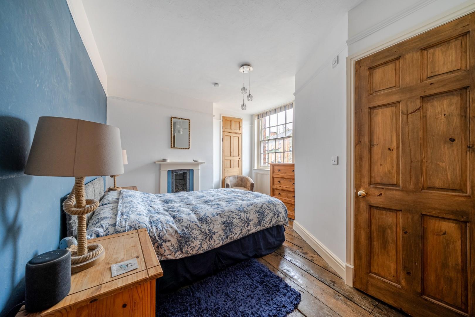 Property Image 0ed56e87-3e48-44cb-97cb-88e542ff5ea1