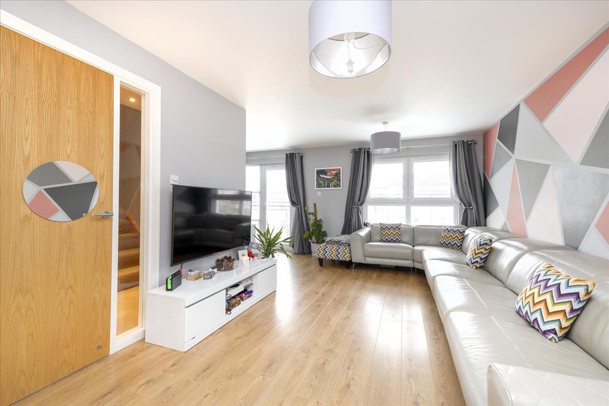 Property Image 0ed64b0a-45bb-40bf-826d-326619d2dbb9