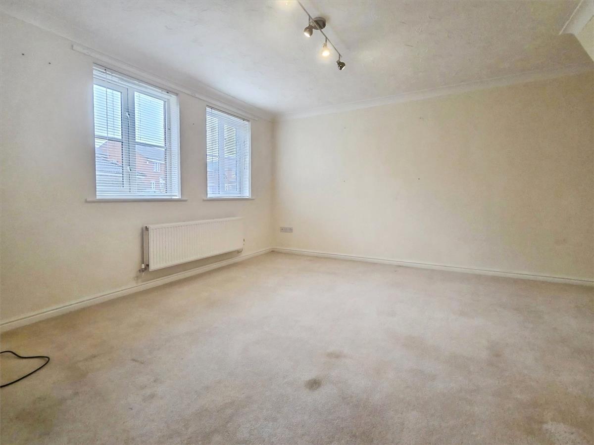 Property Image 0ed6bf3b-4e7b-4141-bd0d-b350f05deb12