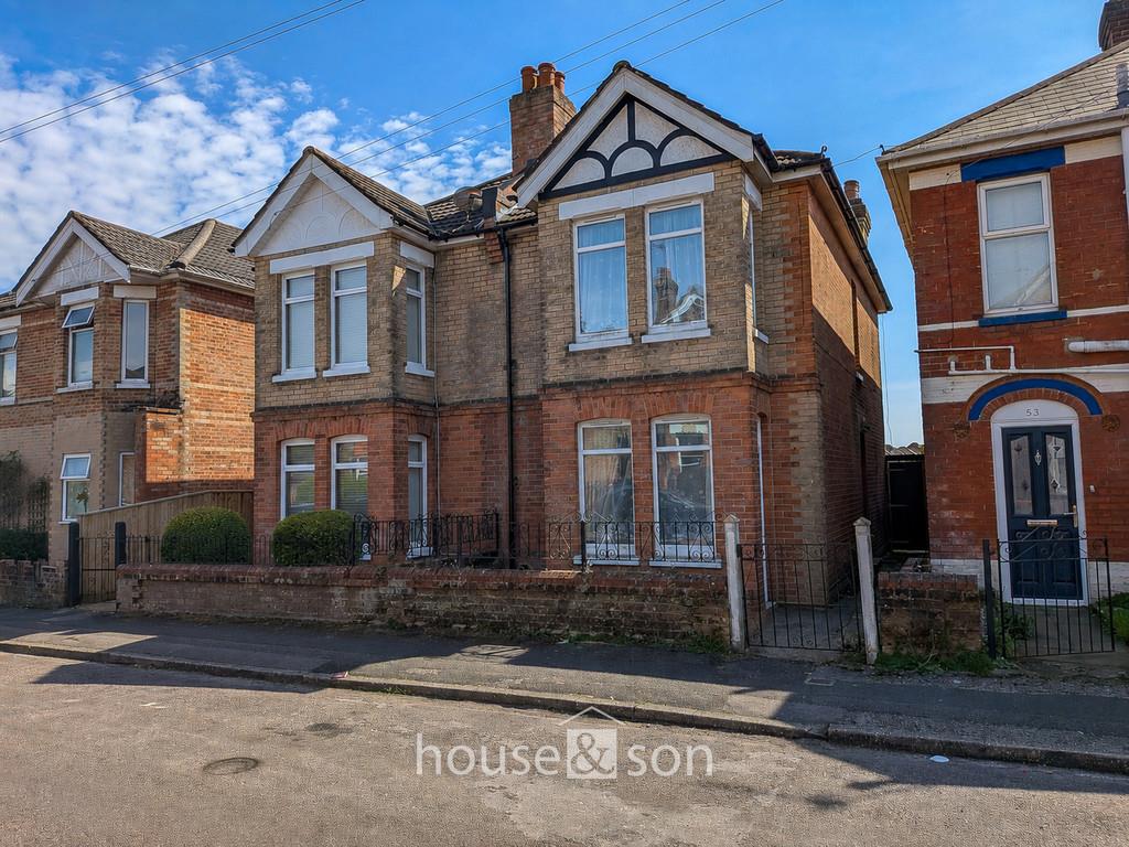 Property Image 0ed6f325-6deb-4de2-ac7a-d949e9aedbb8