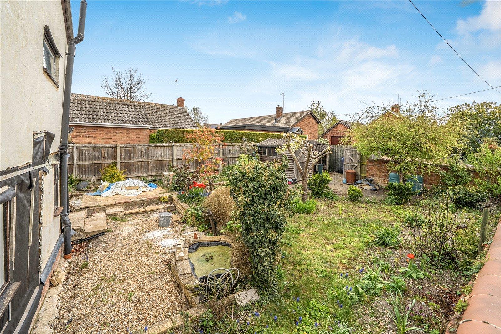 Property Image 0ed70192-daa4-4ec5-97f4-c48d2821b3b5
