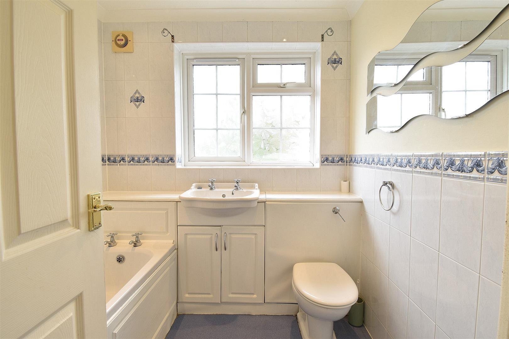 Property Image 0ed787e8-4a84-4302-8be4-efe31e8a8c50