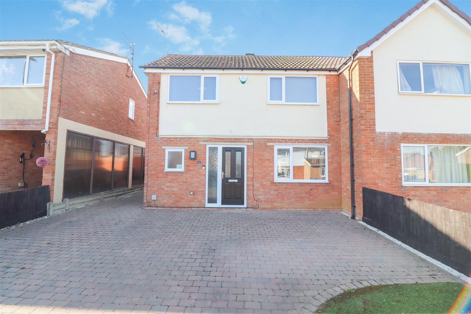 Property Image 0ed98548-5621-4cc1-ad3e-de78015f08c3