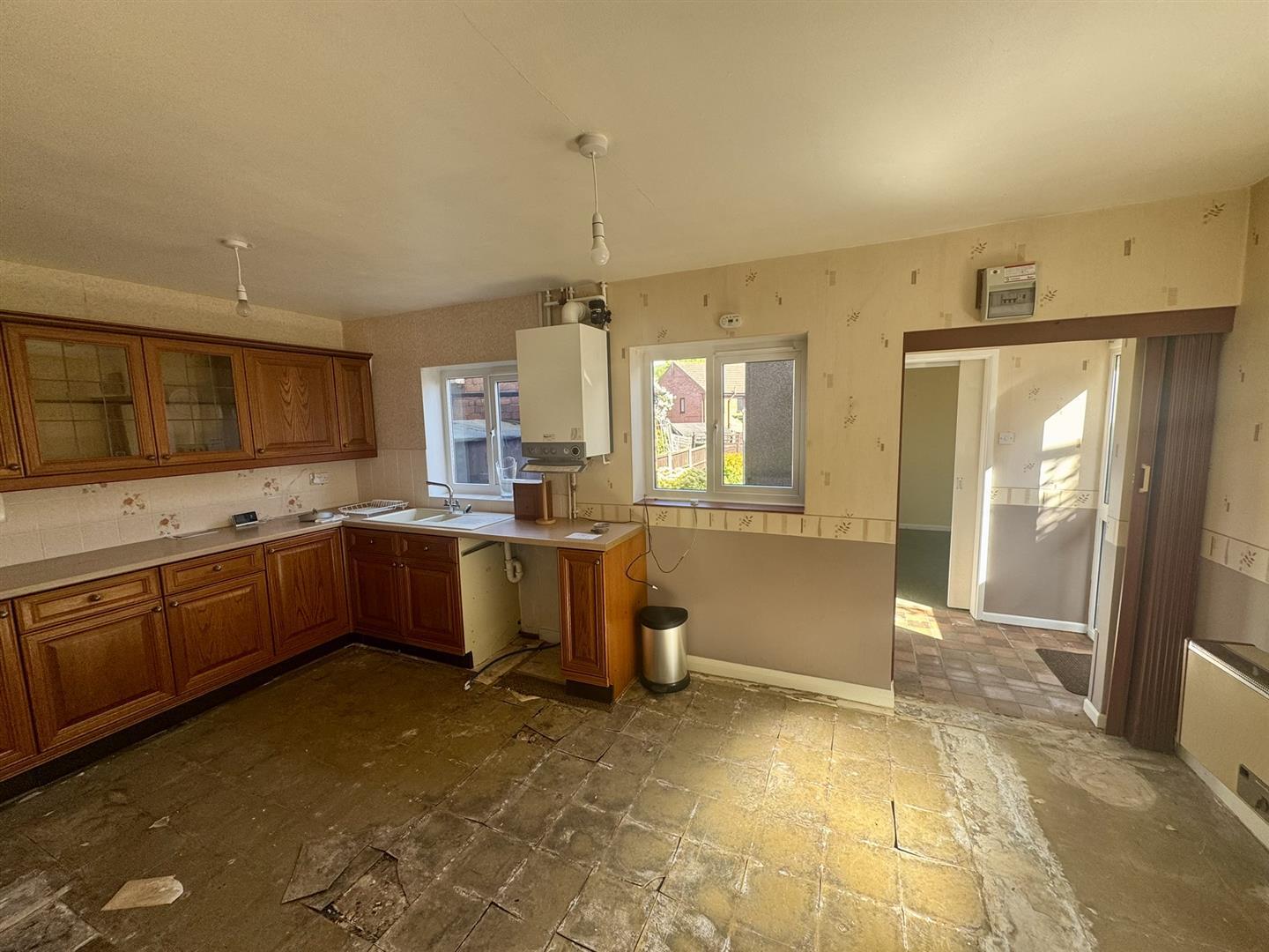Property Image 0eda96eb-5a19-4d76-9078-6dd3149c5302