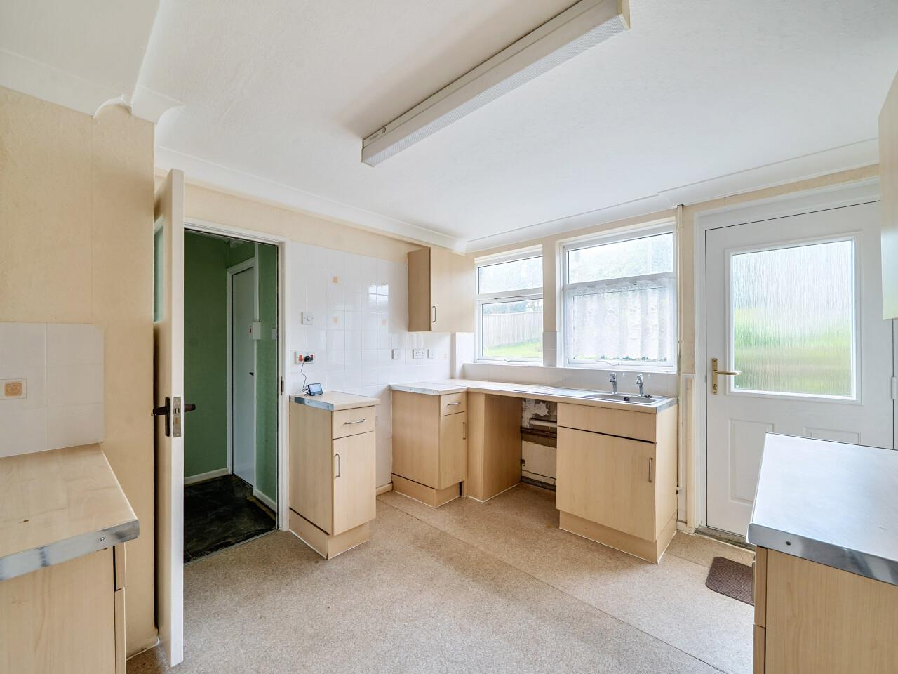 Property Image 0edb331c-6b4b-4b11-99f4-be04041df3ab