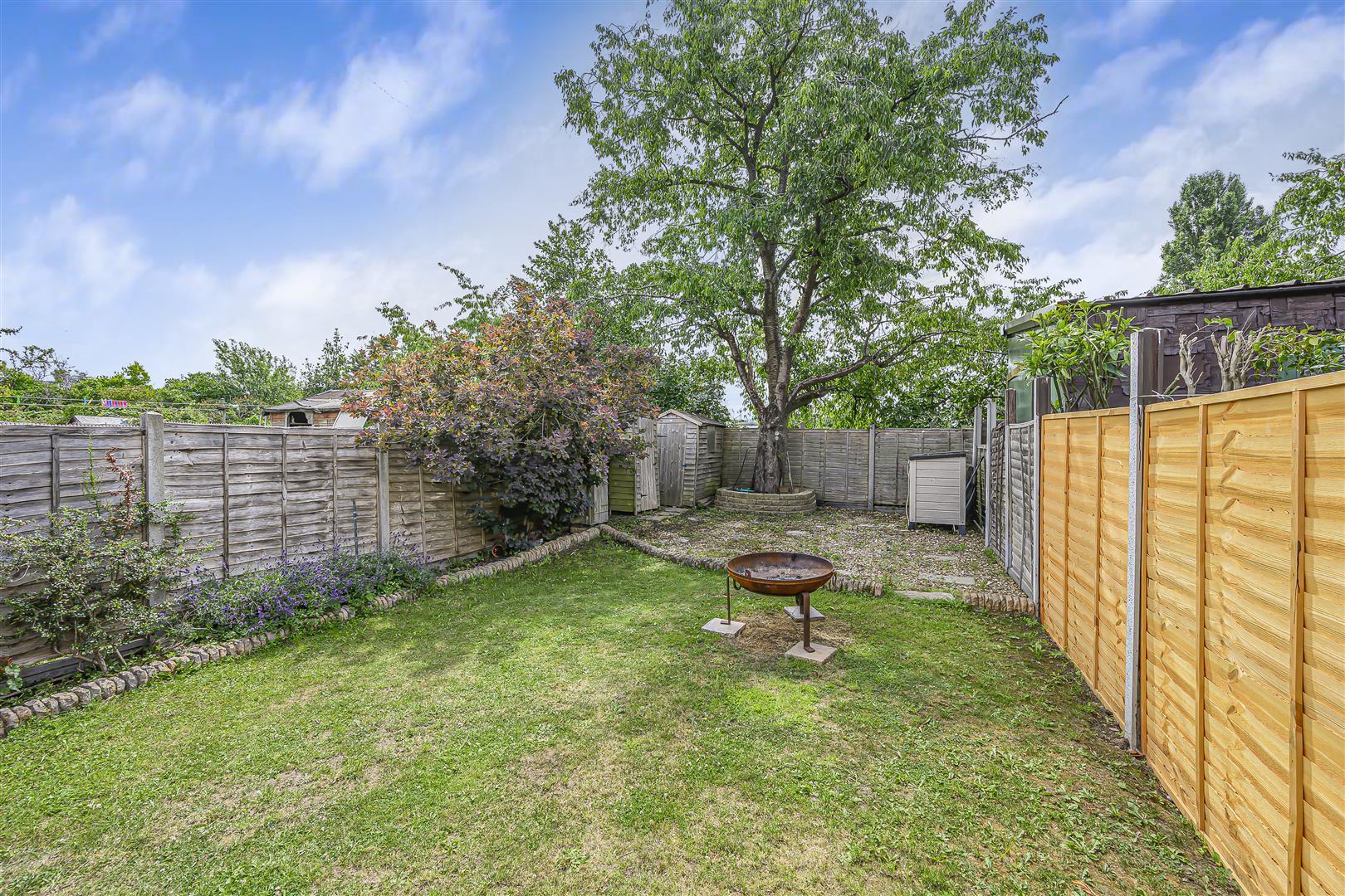 Property Image 0edb4af2-14e7-427d-bb35-c67b90c3c8a8