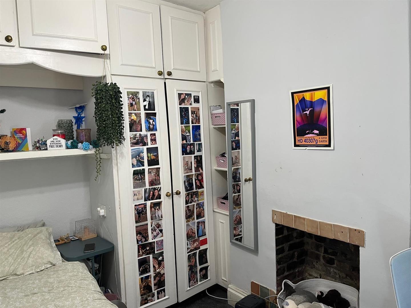 Property Image 0edb72b1-f4b2-48d3-aba5-7c200df1020e