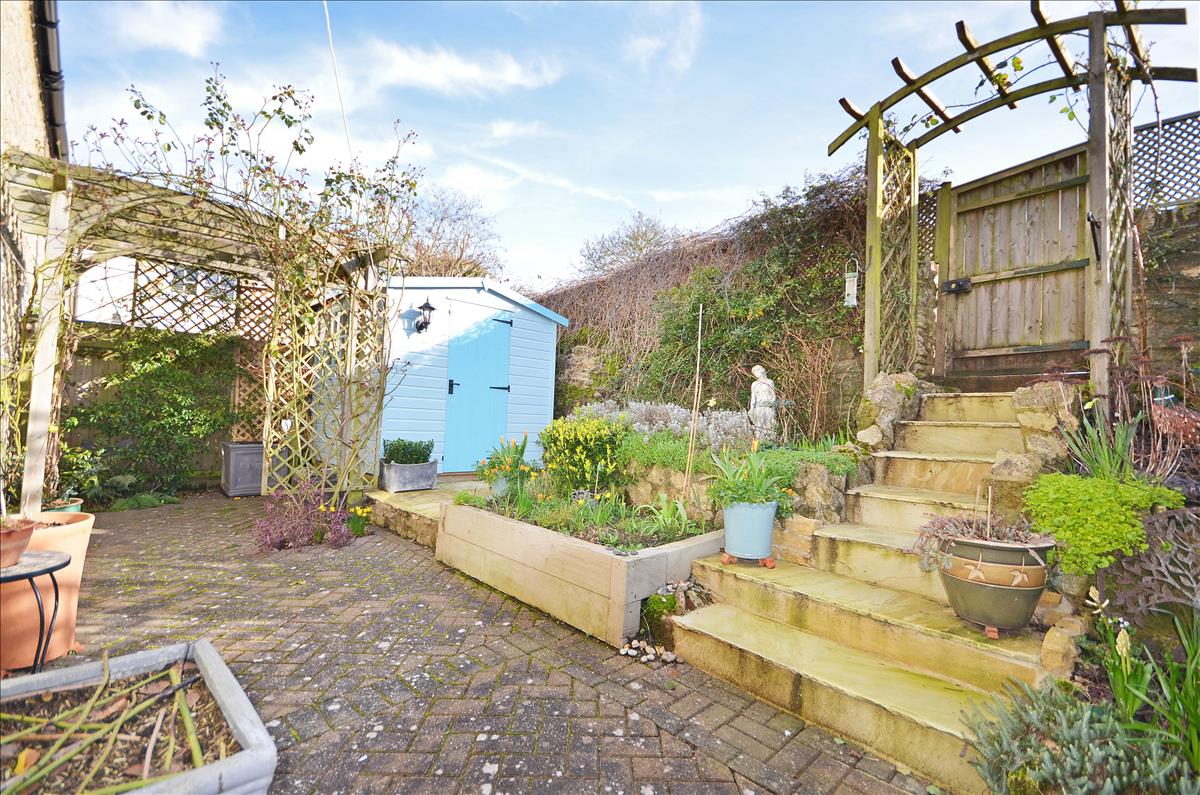 Property Image 0edb8cc7-97e8-4417-82bf-727b11391c60
