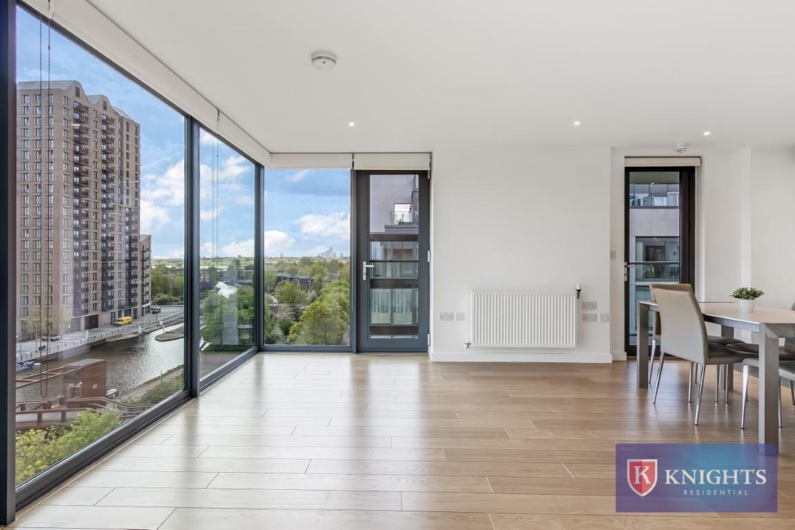 Property Image 0edb9be3-5867-42a6-8f32-d7c5e08318f6
