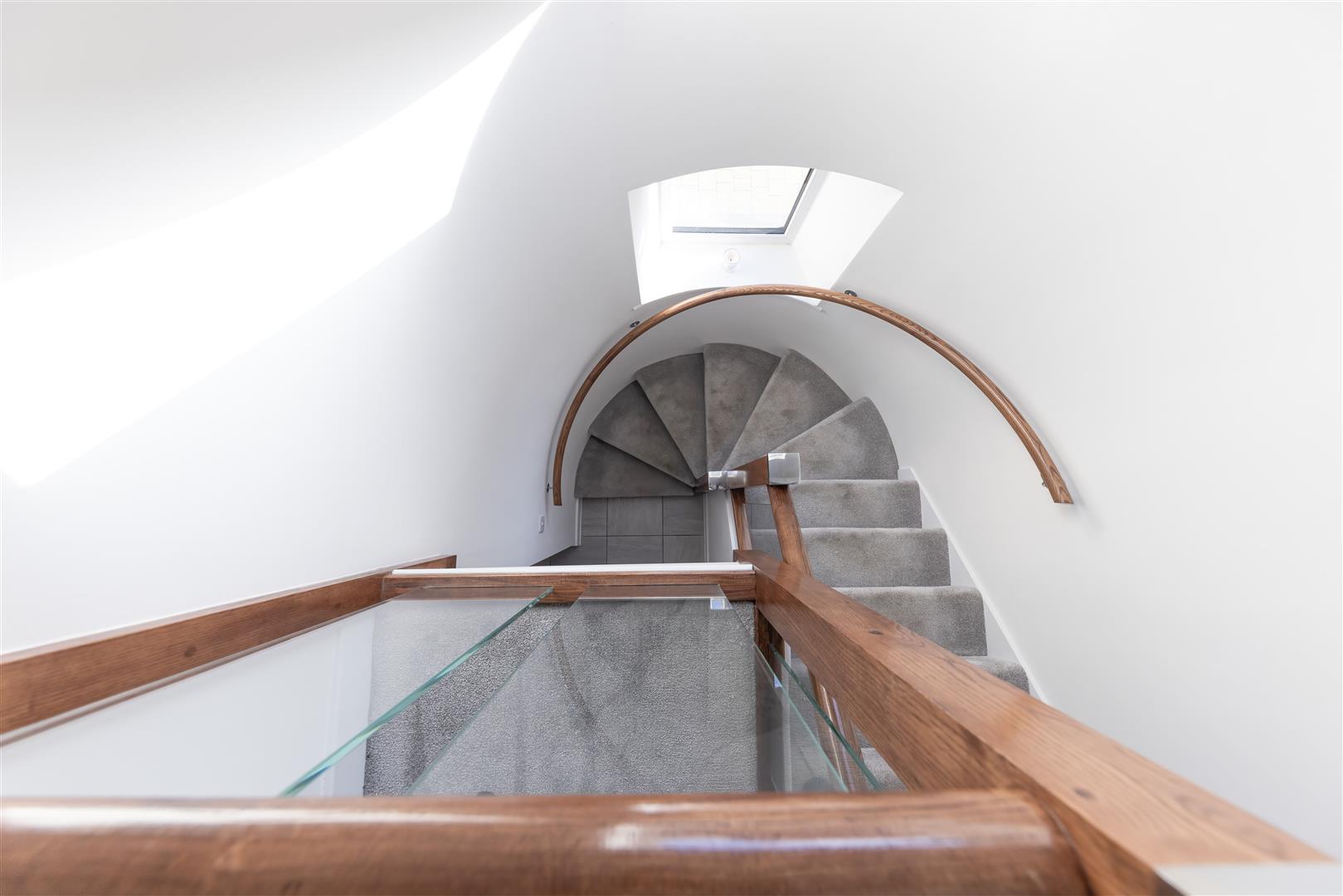 Property Image 0edbaaf5-3c55-44d6-bd89-3abc2d723bca