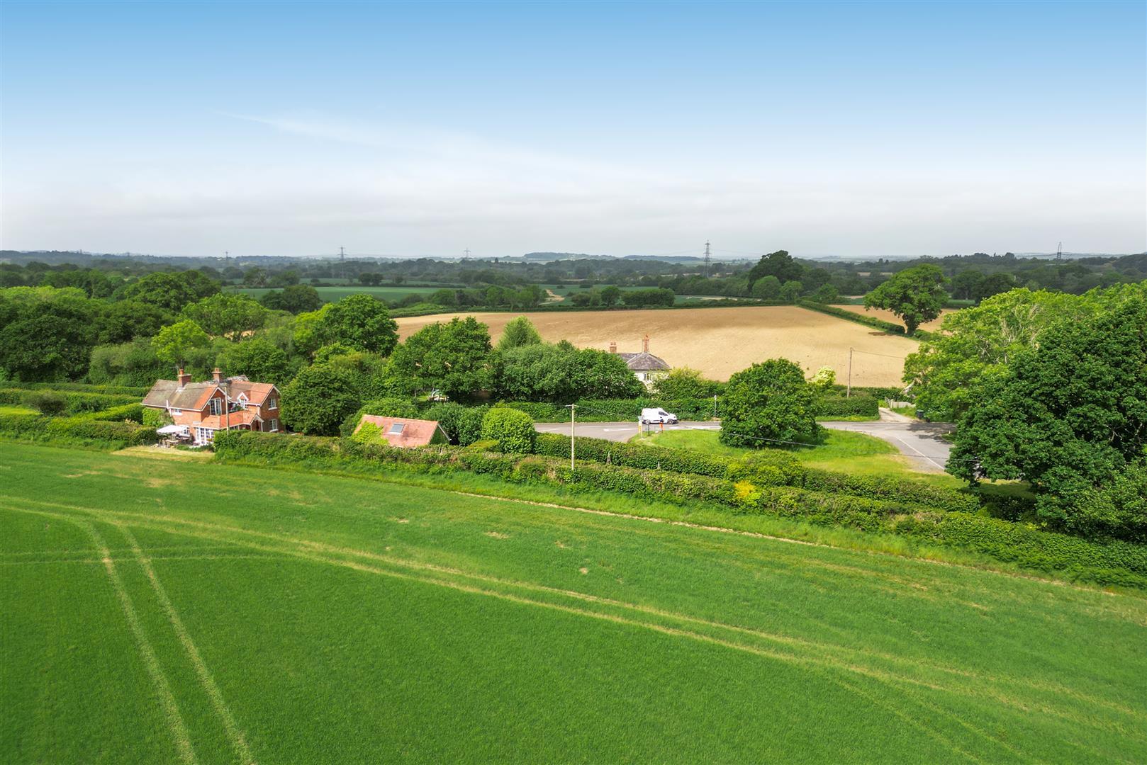 Property Image 0edcc971-8a31-447c-9d54-abda5f516264