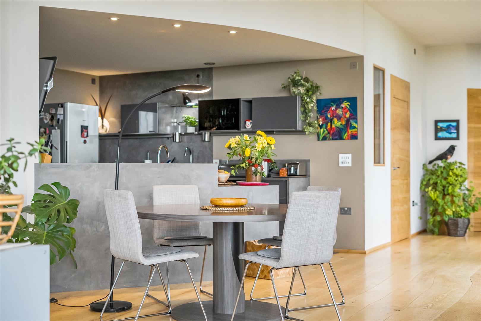 Property Image 0edce2c4-2588-4024-84c9-8632463320e5