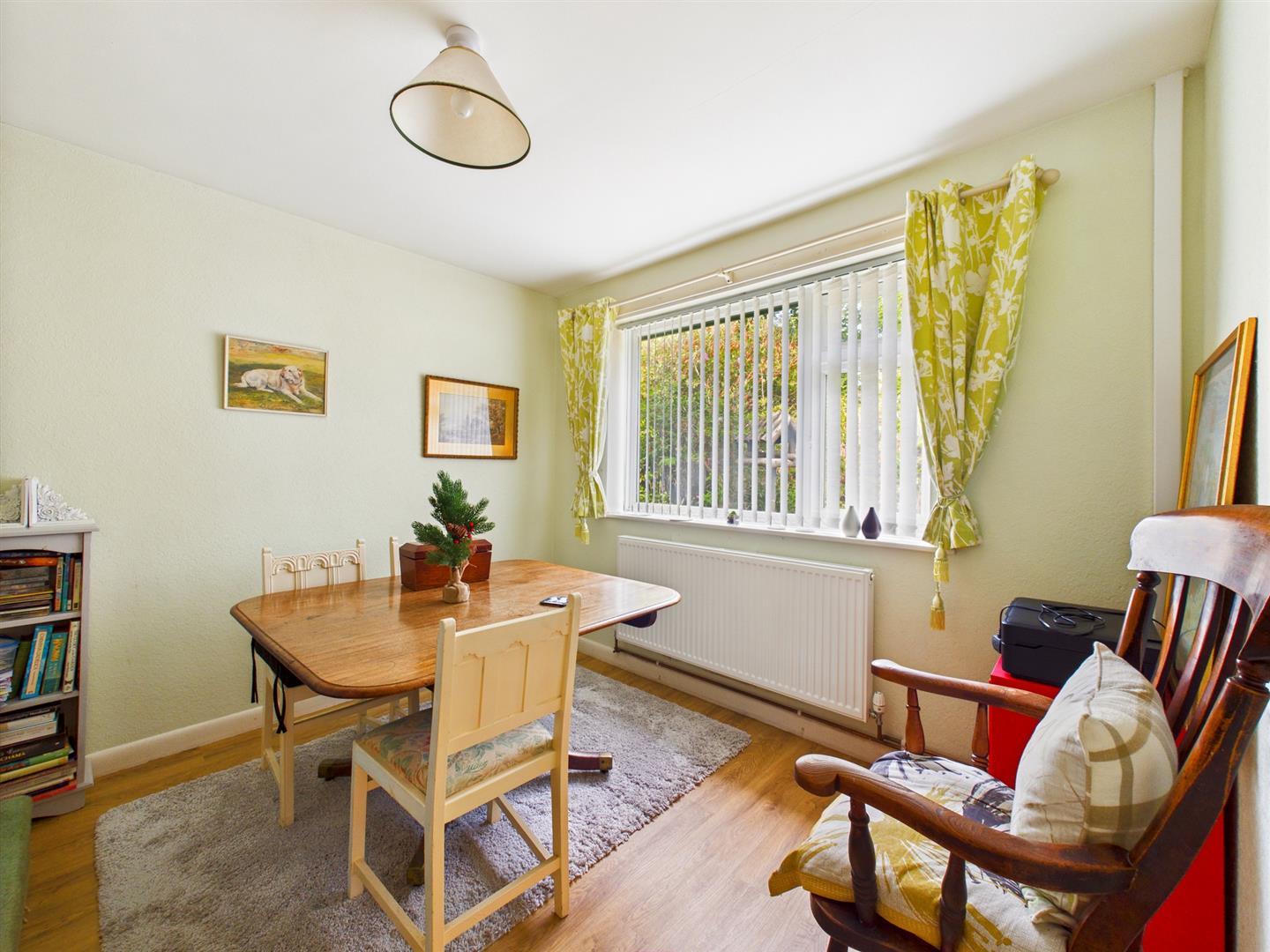 Property Image 0edd8034-3aff-44f4-b490-8e44864cf434