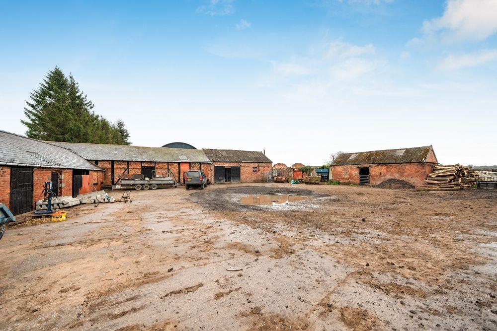Property Image 0edd818f-959a-4d29-84ac-95192633af37