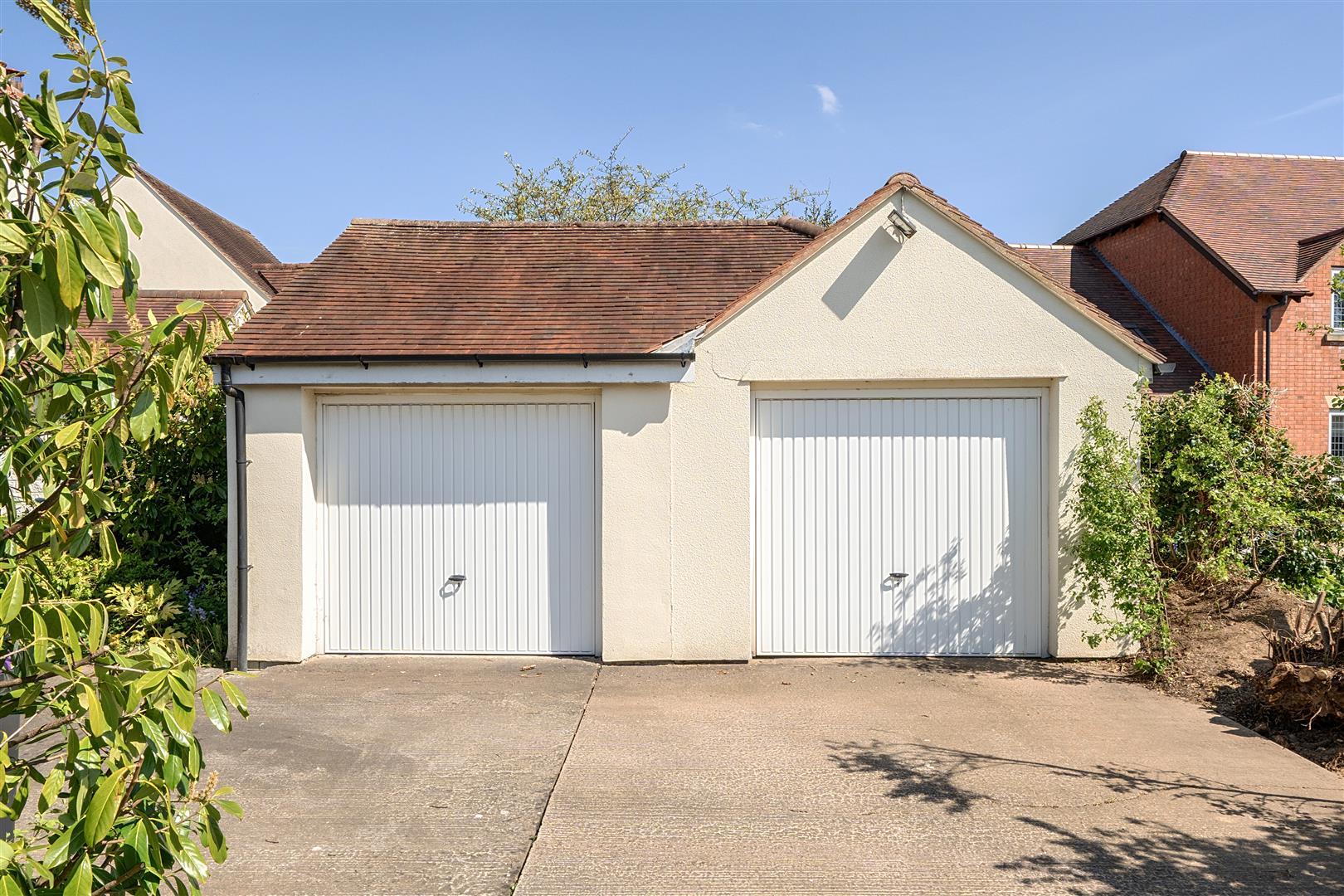 Property Image 0edd9a7f-91f2-483a-8071-29ed0f2f47de