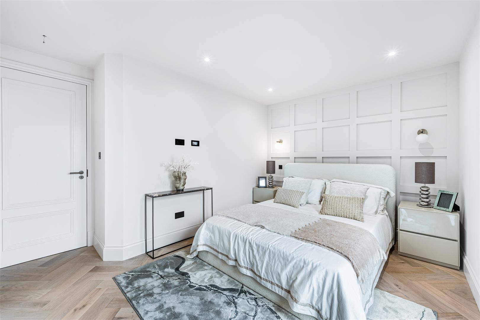 Property Image 0eddbffa-ef98-4033-876e-07fed97dc88b