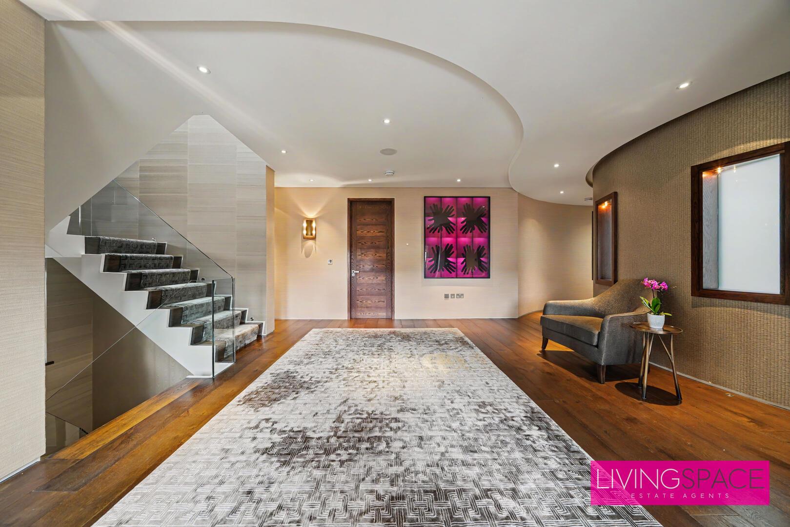 Property Image 0ede4e67-499e-434f-80c8-1d3c2cb3816a