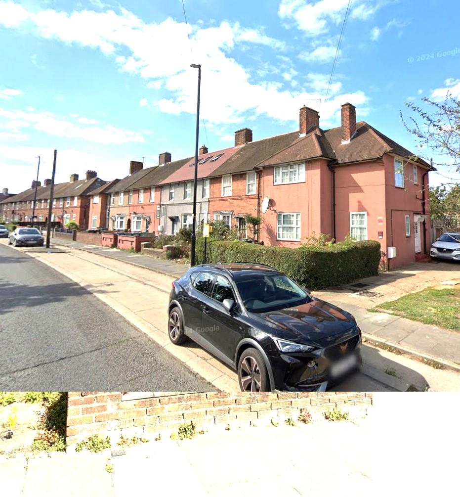 Property Image 0ede7567-6390-488a-aff2-1f476174b786