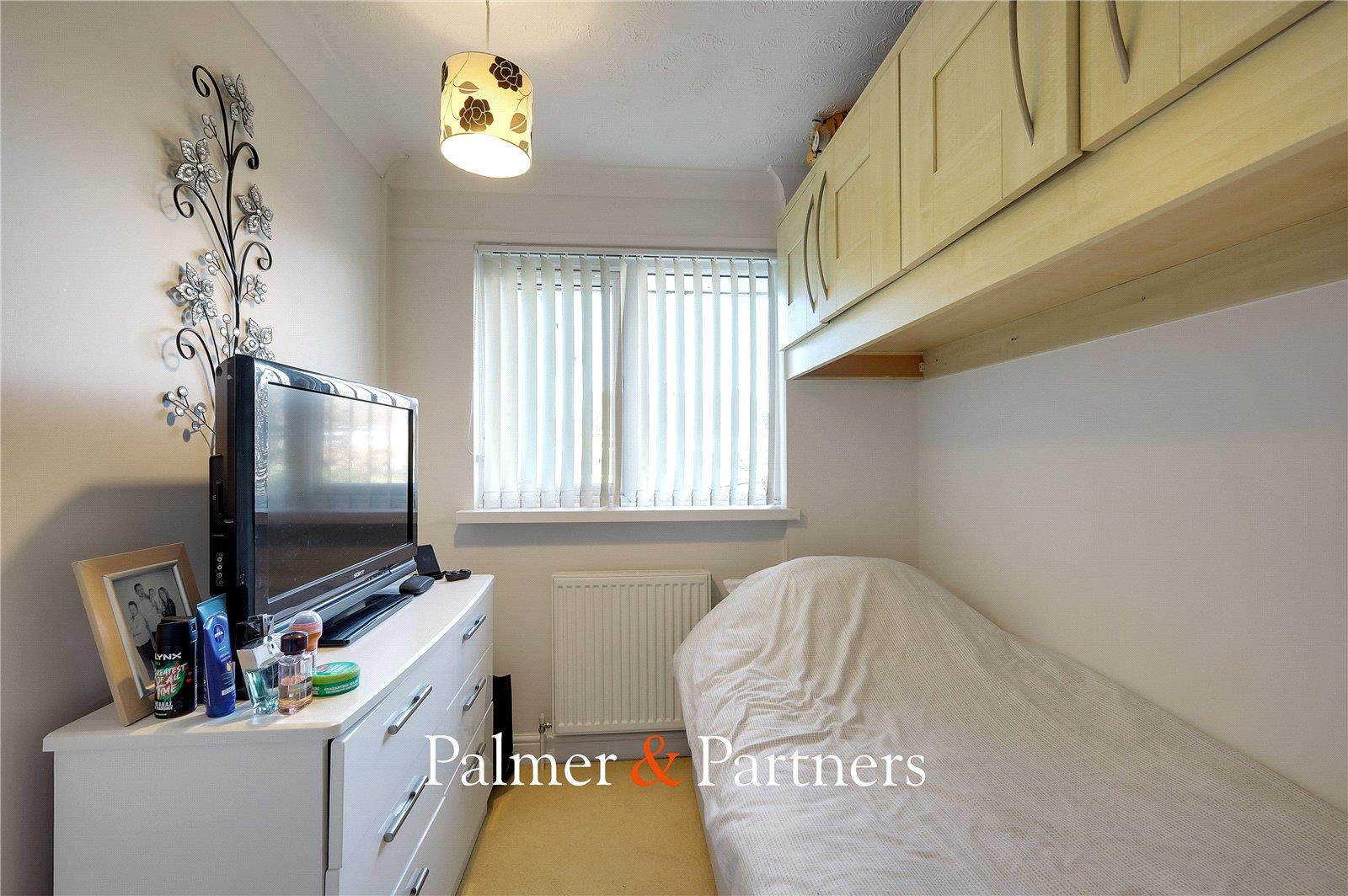 Property Image 0ede796c-6bd7-44ff-a435-cf1db366401d