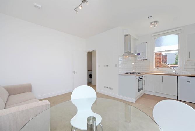 Property Image 0edea1eb-98f4-4934-81e2-bfb9e7b1639f