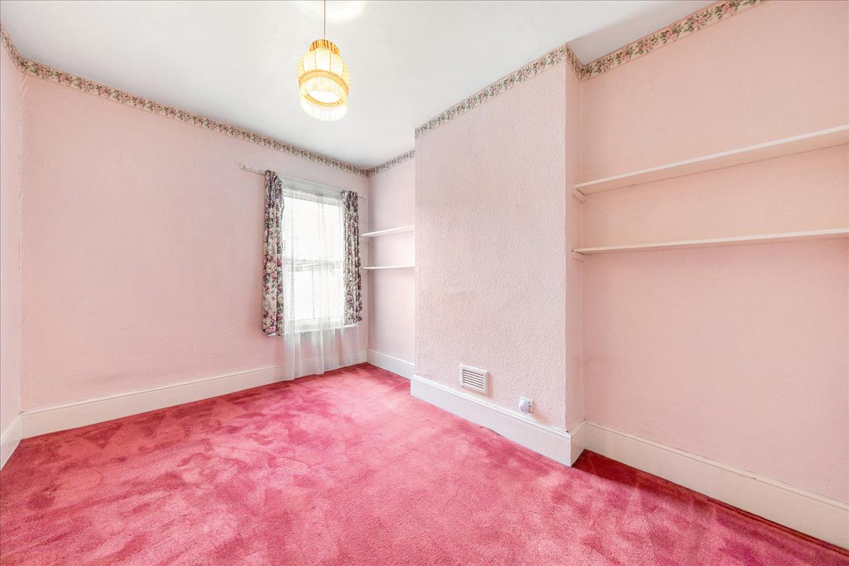 Property Image 0edf6ed4-02d0-40d6-8895-41254ad48f15