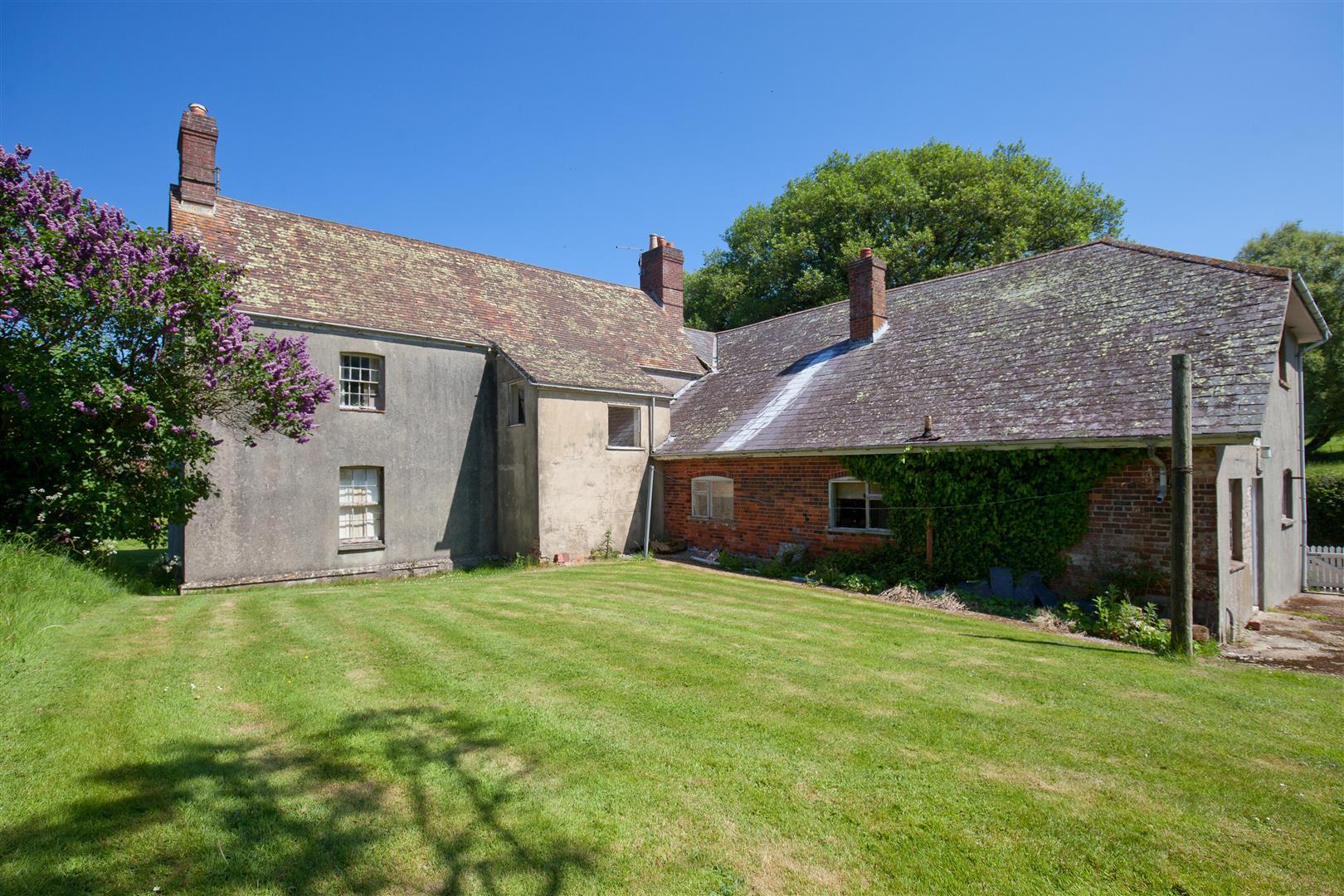 Property Image 0edf8b57-05ba-4c20-819f-9b2f6a22dd7d