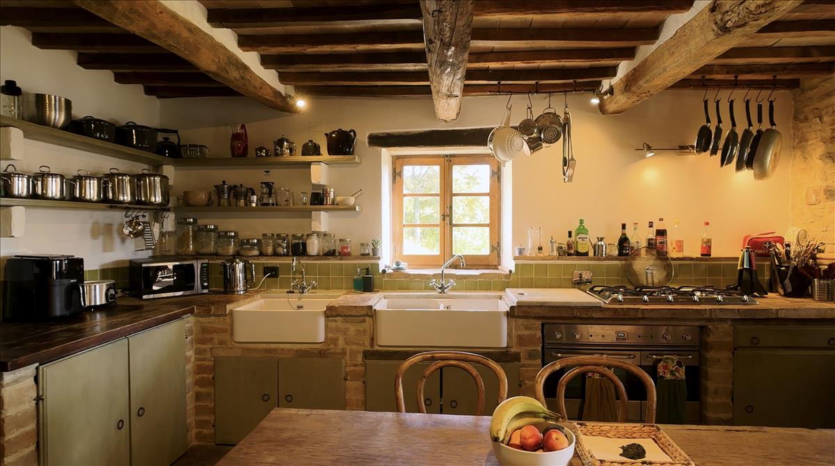 Property Image 0edfd133-308a-4861-80fe-e58a2c3d38f4