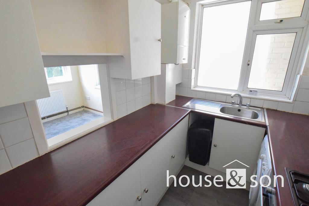 Property Image 0ee03046-32ac-4cce-b6a6-cfaa1e9cf739
