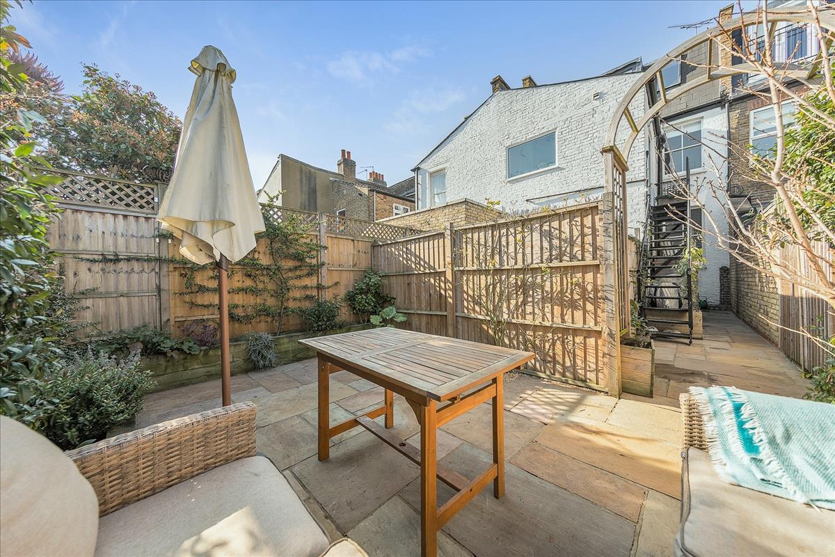 Property Image 0ee05a64-26cb-43ad-bde6-78b339b167be
