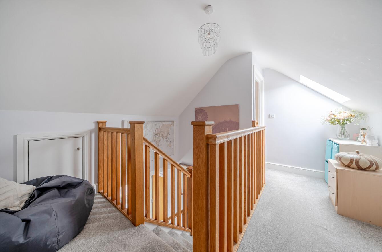 Property Image 0ee06551-d850-4e08-861c-e3e51bfeb7ef