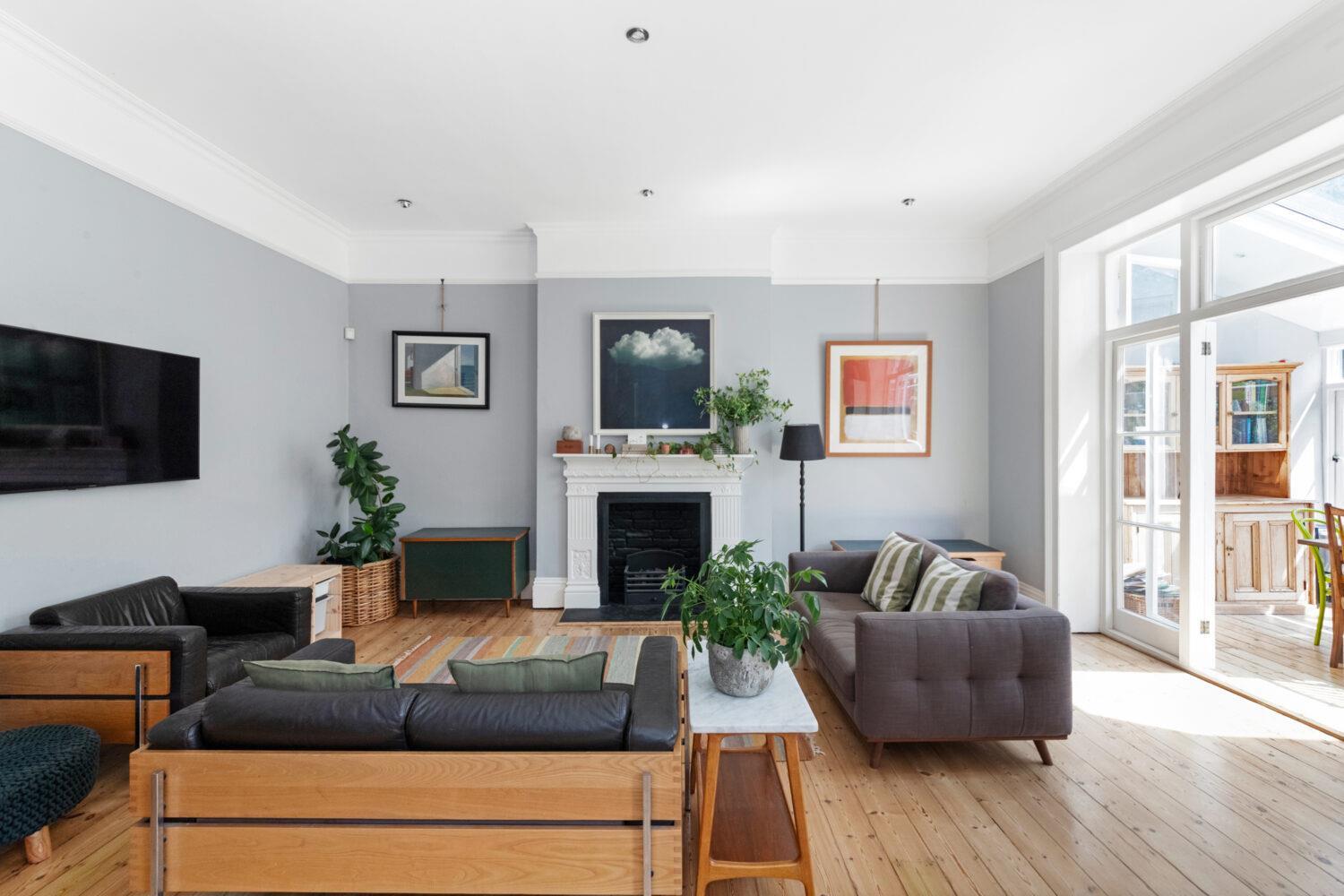 Property Image 0ee0a996-a5b2-4f2c-9984-cb10c5b80519