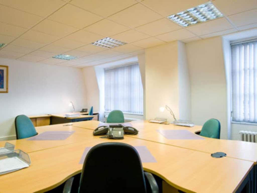 Property Image 0ee0eb62-d04e-423d-9746-2aa2613d18d3